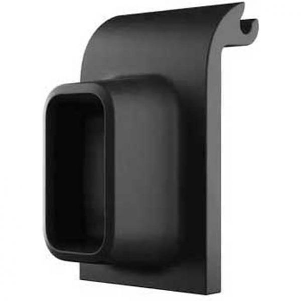 GoPro HERO11 블랙 미니 롱유즈 USB 포트