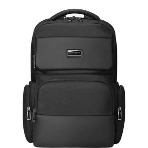 쌤소나이트 남성 백팩 노트북 가방 비즈니스 여행