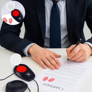 광고 메인 이미지