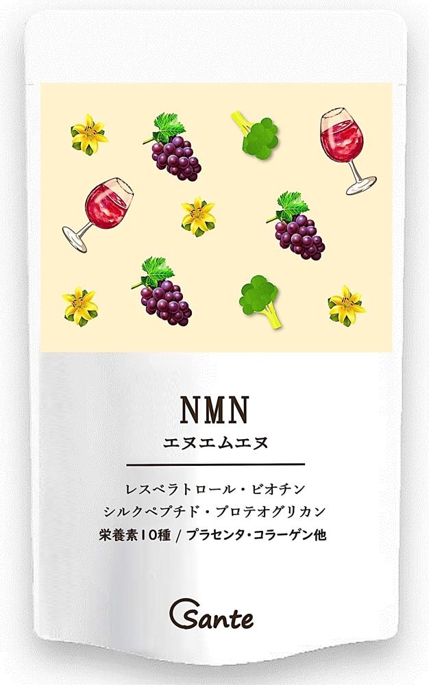 PUNDARIKA NMN 9600(전량수출용)
