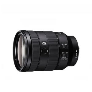 (소니코리아 새상품) 소니 FE 24-105mm F4 G OSS (SEL24105G)