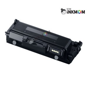 삼성 레이저젯 프린터 SL-M3325 재생토너 검정 MLT-D204L