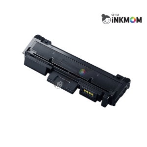 삼성 레이저젯 프린터 SL-M2675F 재생토너 검정 MLT-D116L