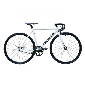 광고 메인 이미지