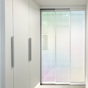 대구3연동 슈퍼슬림19mm 루체파스텔 울산 부산 구미 경주 창원 포항 마산 김천 현관중문