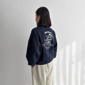 광고 메인 이미지