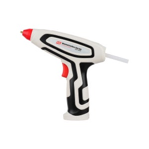 KDY 충전 글루건 자동타입 KGG-20(M) 15초 고속예열 무선 C타입 USB 충전