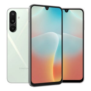 갤럭시 와이드8 128GB / Galaxy Wide8 / SM-M166S / 키즈폰 효도폰