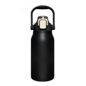 탑 핸들 텀블러 주문 제작 인쇄 레이저 각인 단체 기념품 판촉물 홍보용 홍보 답례품 샘플