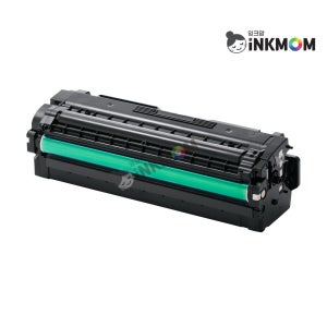 삼성 CLP-680 검정 재생토너 CLT-K506L (삼성 K506L)