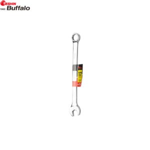 세신 10MM 프로 스패너 콤비네이션 렌치 라쳇 단구 양구 플렉시블 깔깔이