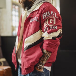 광고 메인 이미지