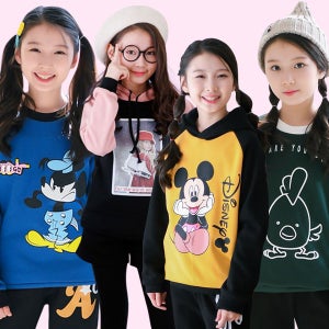 광고 메인 이미지