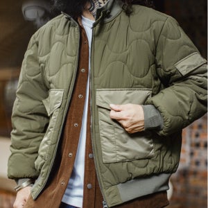 광고 메인 이미지