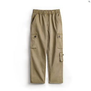 WE354 - 남자 미군 M51 퍼티그팬츠 카고팬츠 전술 작업 배 바지 밀리터리 작업복