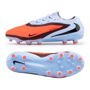 나이키 팬텀 6 로우 프로 AG-PRO HQ2317400 인조잔디 축구화 로얄틴트