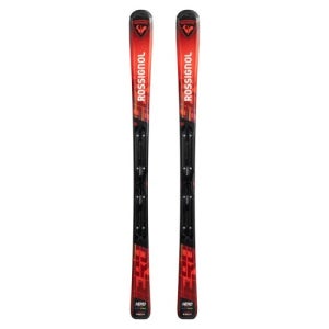 2526 로시놀 주니어 아동 스키 히어로 JR+XPRESS 7