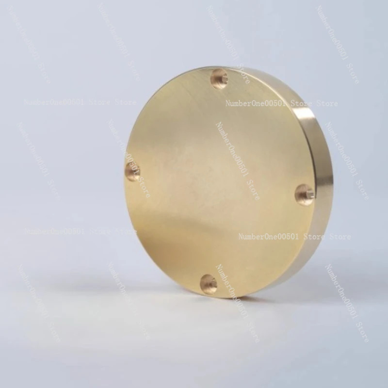 Garrard 401 (가라드 401)