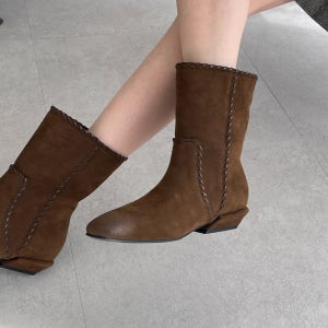 광고 메인 이미지