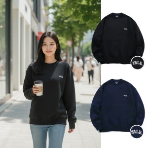 광고 메인 이미지