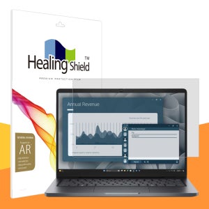 델 프로 14 PC14255 AR 고화질 액정보호필름