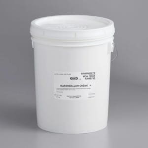 Kraft 크래프트 마시멜로 마시멜로우 크림 7700g 베이킹