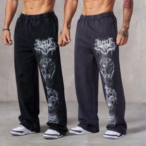 광고 메인 이미지