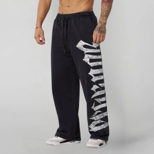 (국내배송) 영엘에이 YOUNGLA 리벤지 팬츠 긴바지