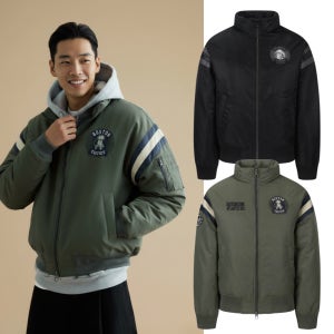 광고 메인 이미지