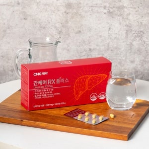 간 건강 지친 간 잦은회식 밀크씨슬 밀크시슬 피곤할때 영양제 약 5개월분 150정 효능