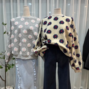 광고 메인 이미지