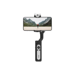 NEXTU AI비전센서 오토 페이스 트래킹 배터리용량 2800mAh 인셉션 모드 지원 V2