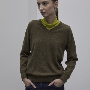 광고 메인 이미지