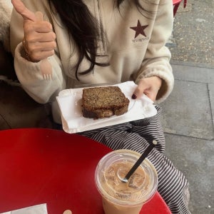 (SALE마지막1장)언더슨 파인 후리스 2col 맨투맨 집업 플리스