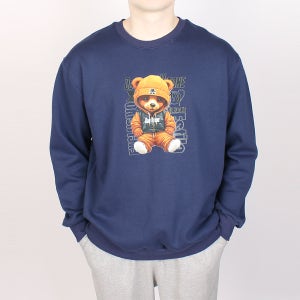 광고 메인 이미지