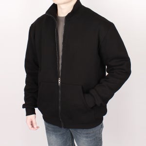 광고 메인 이미지