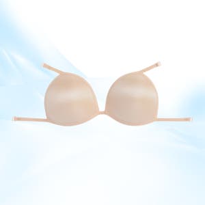 아레나 누드브라컵 고리브라 실내수영 스윔이너웨이