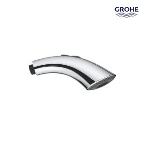 [그로헤 코리아] 주방수전 싱크수전 K4 교체용 헤드 GROHE 46575000
