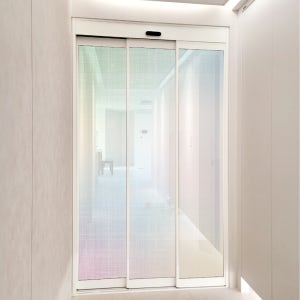 3연동자동 현관중문 대구 울산 슈퍼슬림 부산 구미 경주 포항 루체린넨파스텔 2중접합유리