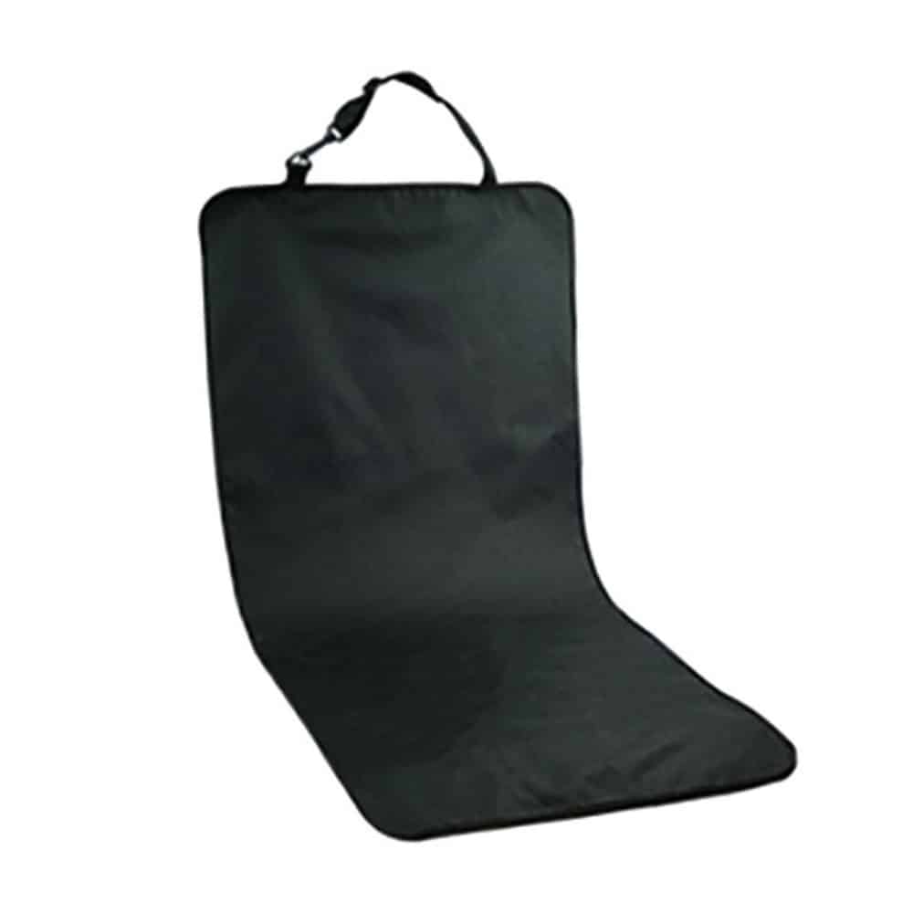 마켓프리 차량용 애완 카시트 강아지자동차시트 자동차강아지시트 개카시트