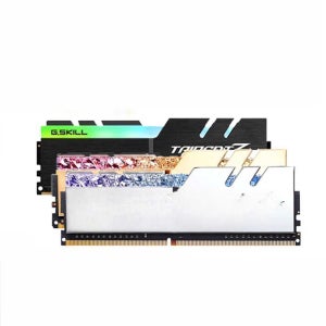 G.Skill Trident Z RGB DDR4 32GDDR4 3600MHz 지스킬 32GDDR4TridentZRGB3600MHz