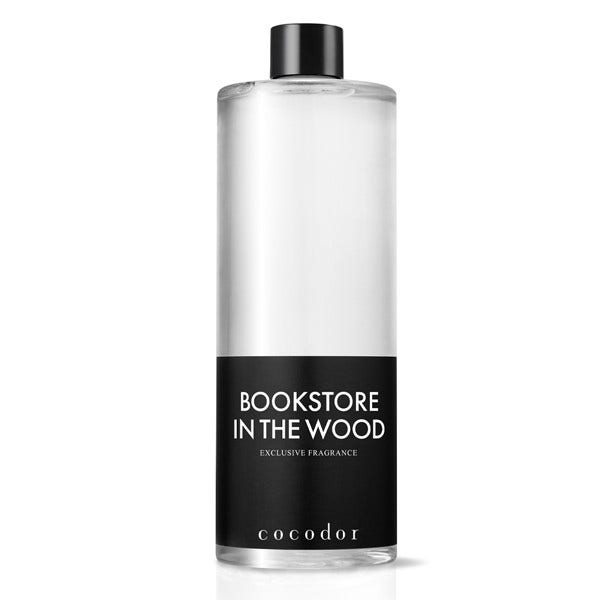 코코도르 디퓨저 리필/200ml/개