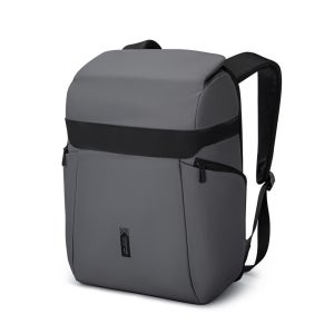 킹손 TSA락 21L 대용량 여행용 비지니스 도난방지 노트북 백팩 K10287