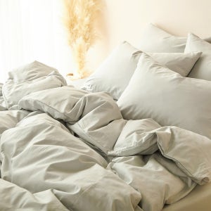 아띠끄 순면100% 사계절 이불커버 Q