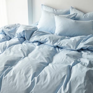 아띠끄 순면100% 사계절 이불커버 SS