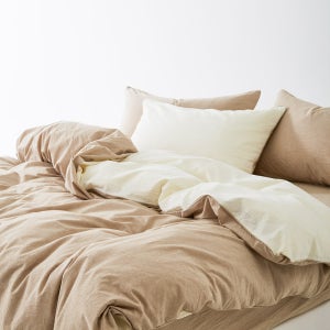 아띠끄 순면100% 사계절 이불커버 Q