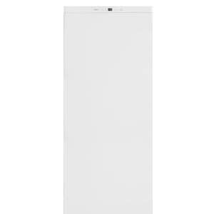 CRK 스탠딩 김치냉장고 122L 화이트 MFNO122WKM1