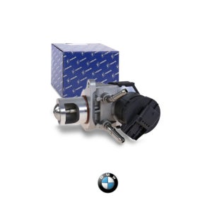 BMW 118D EGR 벨브 120D 1시리즈 E82 F20 F40 B47 09년-현재