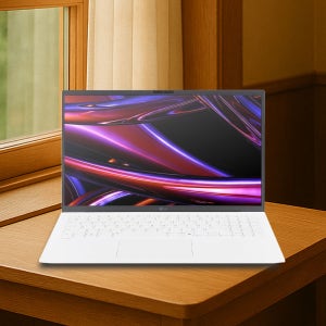 LG 그램15 AMD 라이젠5 340 PD충전 15ZD80T-GX56K 16GB, 512GB