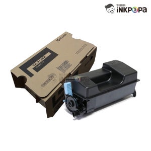 교세라 Ecosys M3560idn 검정 정품토너 TK-3134K